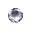Icemarble.png